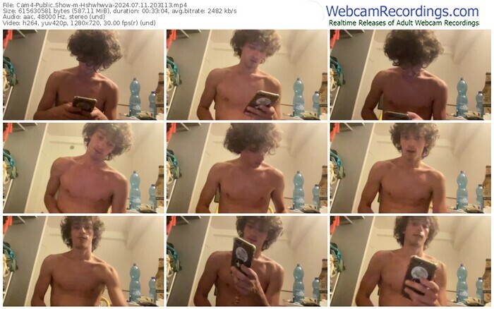 cam4-hshwhwva-07-11-2024-20-31-13
