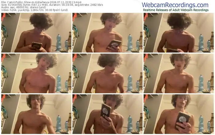 cam4-hshwhwva-07-11-2024-20-31-13