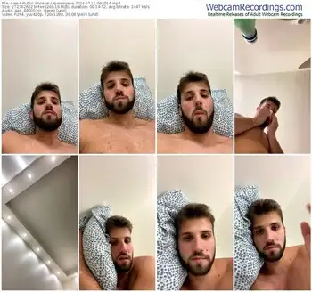 cam4-lejanonyme-07-11-2024-09-25-14