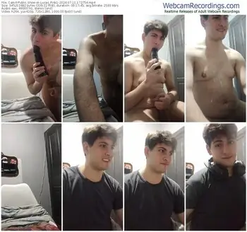 cam4-lucas_pink1-07-11-2024-17-27-54