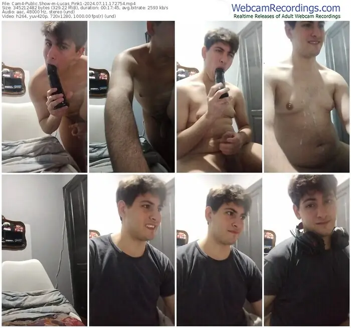 cam4-lucas_pink1-07-11-2024-17-27-54