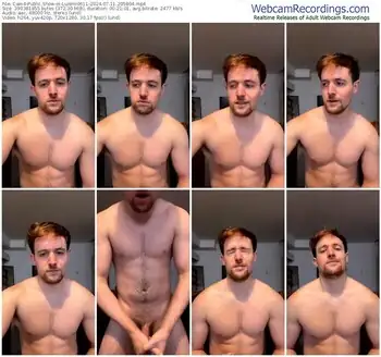 cam4-luismi0611-07-11-2024-20-58-04