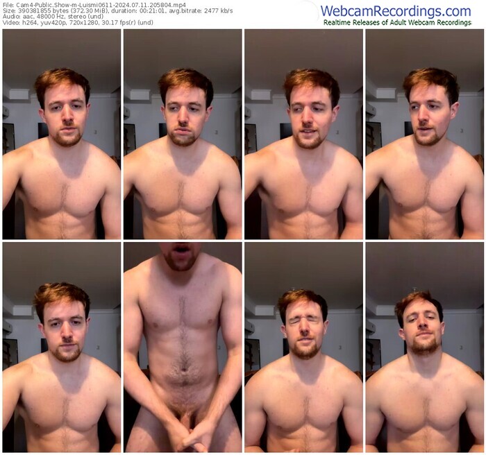 cam4-luismi0611-07-11-2024-20-58-04