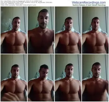 cam4-magagna91-07-11-2024-11-08-37