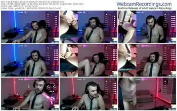 cam4-mikev47-07-11-2024-19-50-40