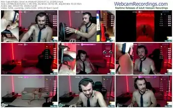 cam4-mikev47-07-11-2024-20-34-53