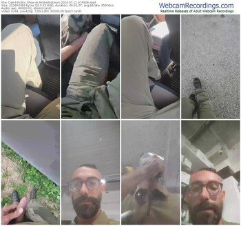 cam4-misterhotman-07-11-2024-07-49-06