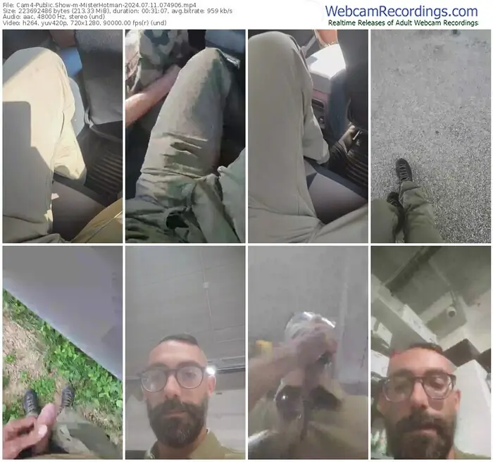 cam4-misterhotman-07-11-2024-07-49-06