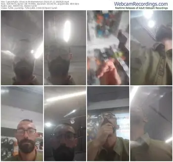 cam4-misterhotman-07-11-2024-08-28-29