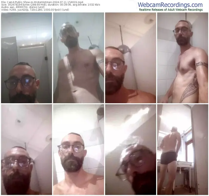 cam4-misterhotman-07-11-2024-15-46-19