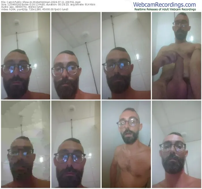 cam4-misterhotman-07-11-2024-20-15-51