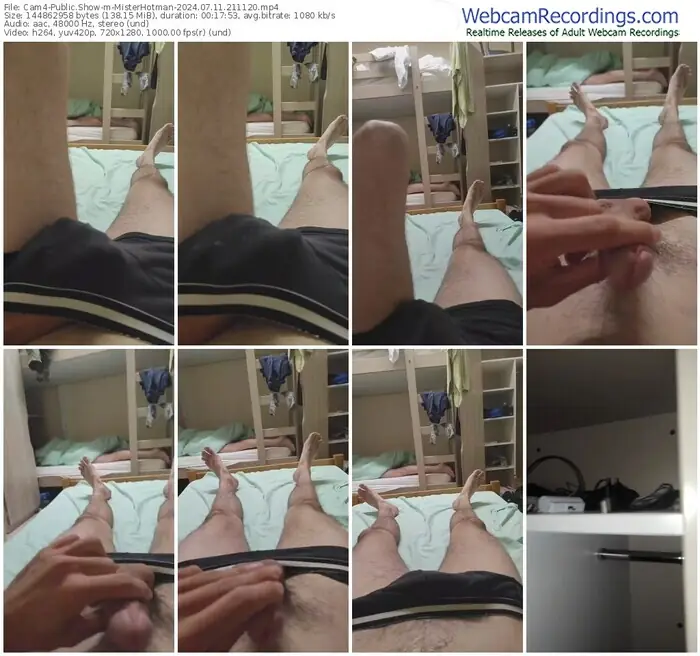 cam4-misterhotman-07-11-2024-21-11-20