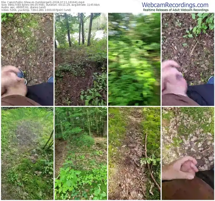 cam4-outdoorgeil1-07-11-2024-16-16-41