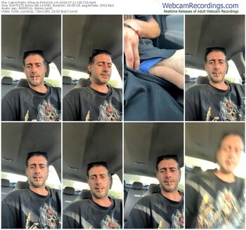 cam4-pollon29_cm-07-11-2024-18-17-19