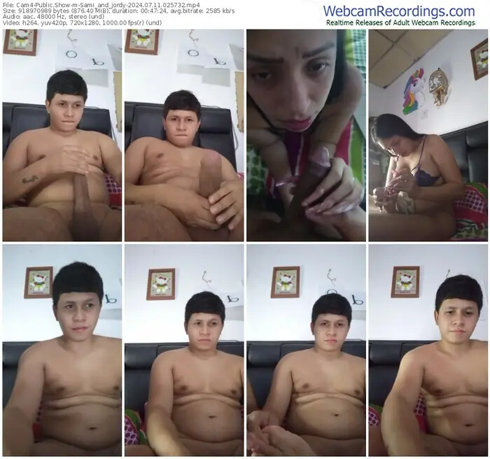 cam4-sami_and_jordy-07-11-2024-02-57-32