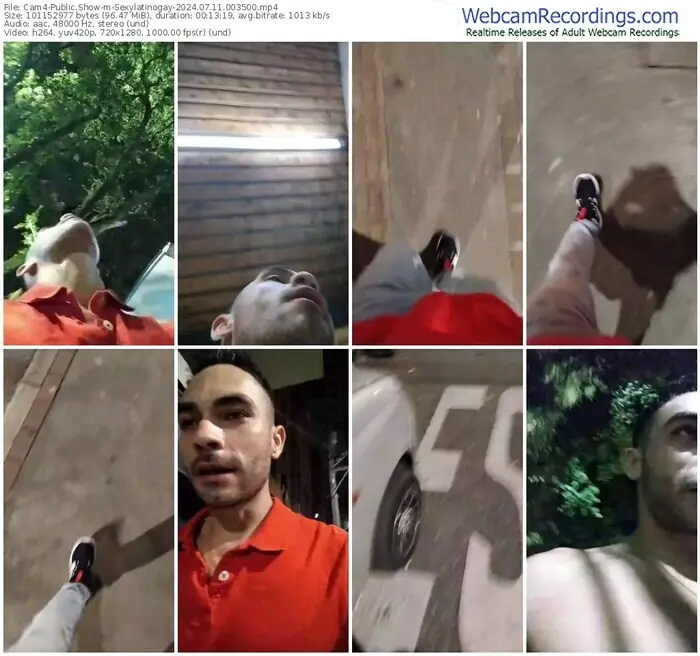 cam4-sexylatinogay-07-11-2024-00-35-00
