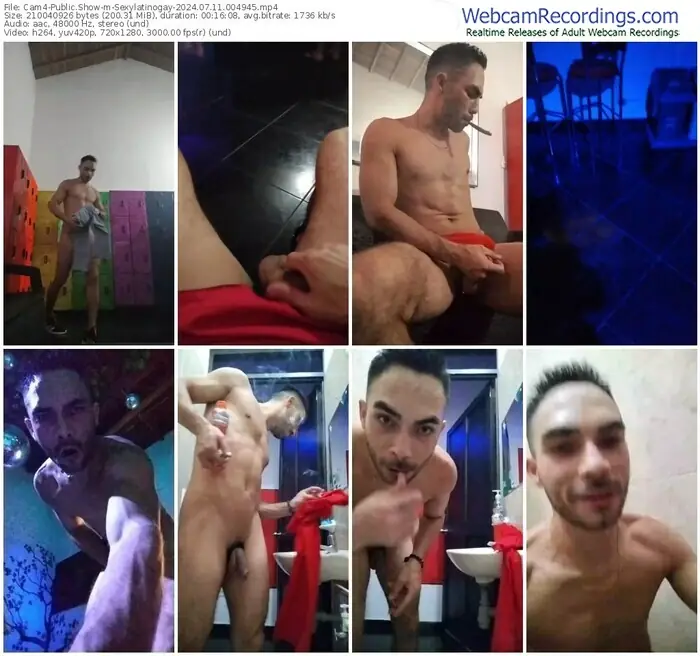 cam4-sexylatinogay-07-11-2024-00-49-45