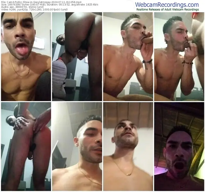 cam4-sexylatinogay-07-11-2024-01-10-58