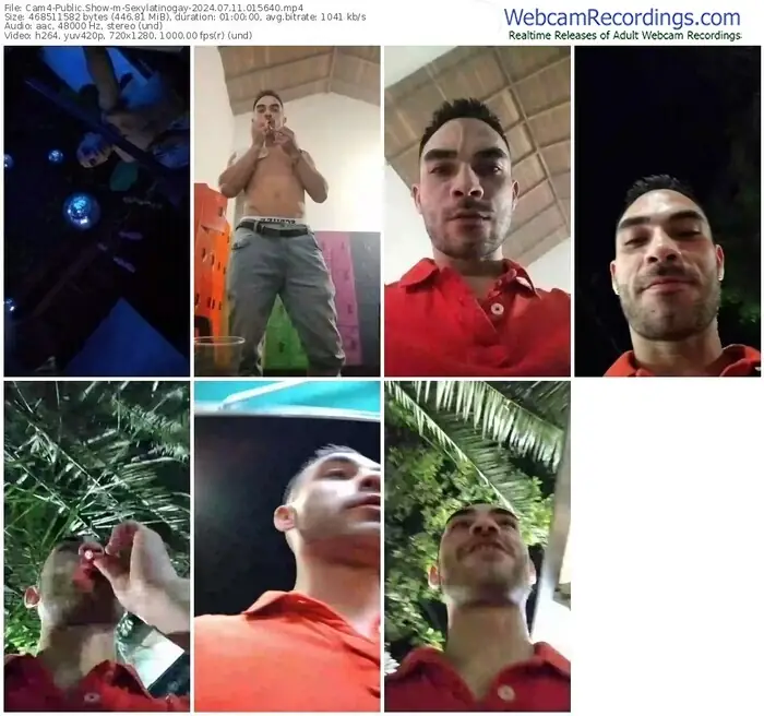 cam4-sexylatinogay-07-11-2024-01-56-40