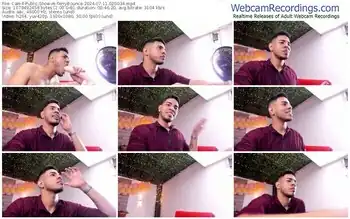 cam4-terrybounce-07-11-2024-02-00-34