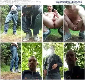 cam4-trolls37-07-11-2024-12-06-40