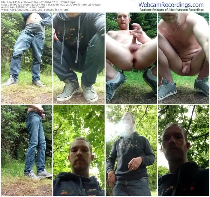 cam4-trolls37-07-11-2024-12-06-40