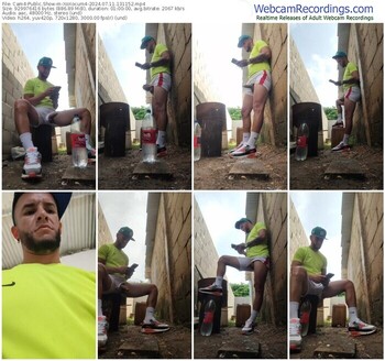 cam4-xoxocum4-07-11-2024-13-11-52