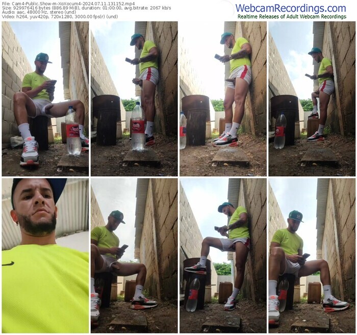 cam4-xoxocum4-07-11-2024-13-11-52
