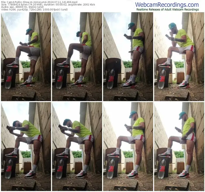 cam4-xoxocum4-07-11-2024-14-14-06