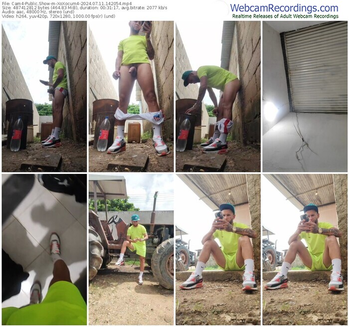 cam4-xoxocum4-07-11-2024-14-20-54
