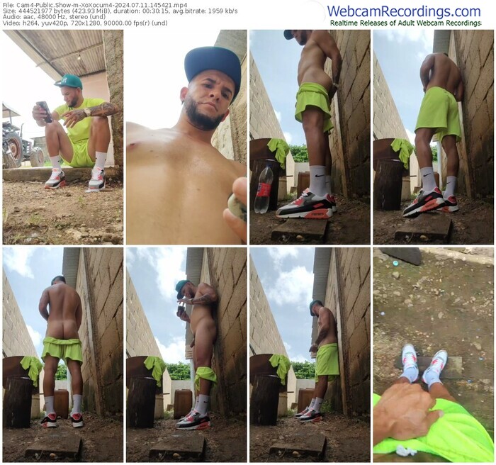 cam4-xoxocum4-07-11-2024-14-54-21