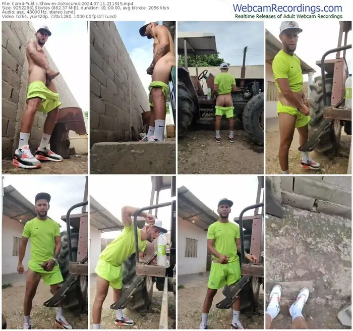 cam4-xoxocum4-07-11-2024-21-19-15