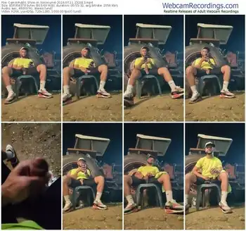 cam4-xoxocum4-07-11-2024-23-20-13