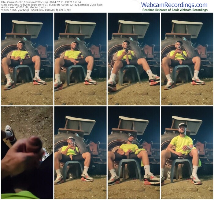 cam4-xoxocum4-07-11-2024-23-20-13