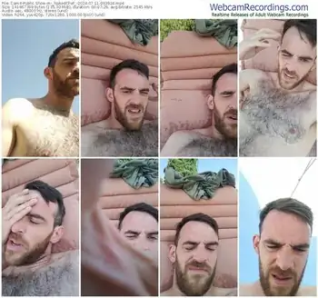 cam4-_nakedchef_-07-11-2024-09-39-24