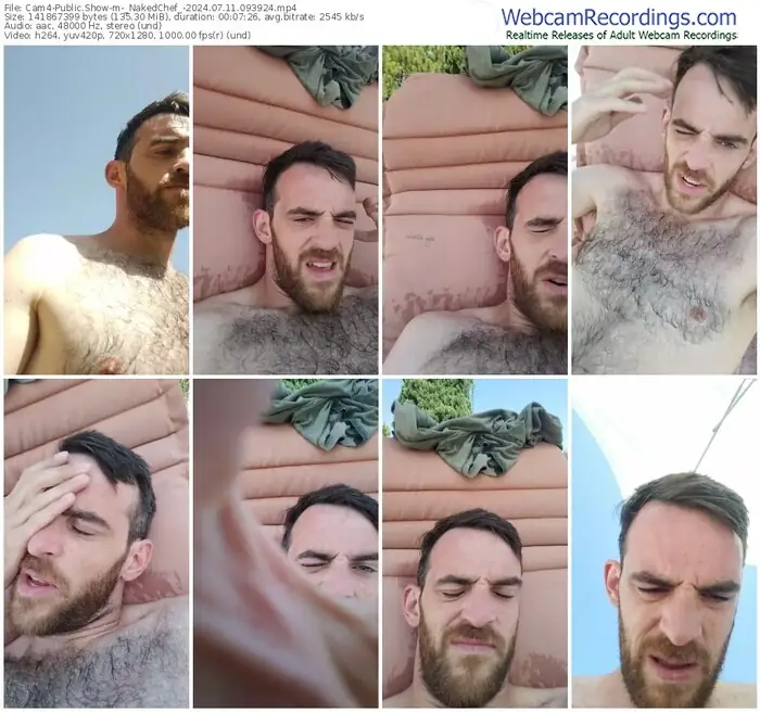 cam4-_nakedchef_-07-11-2024-09-39-24