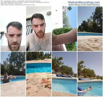 cam4-_nakedchef_-07-11-2024-09-50-44