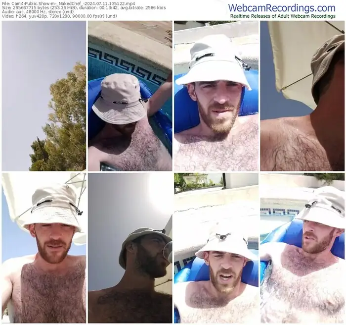 cam4-_nakedchef_-07-11-2024-13-51-22