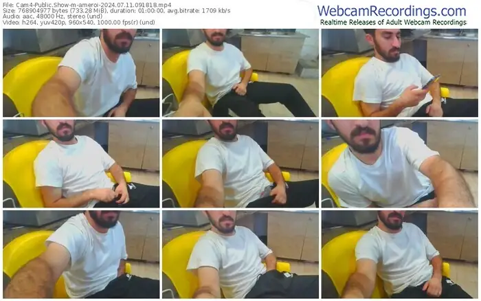 cam4-ameroi-07-11-2024-09-18-18