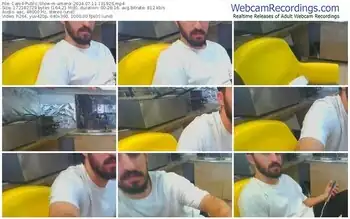 cam4-ameroi-07-11-2024-10-19-26