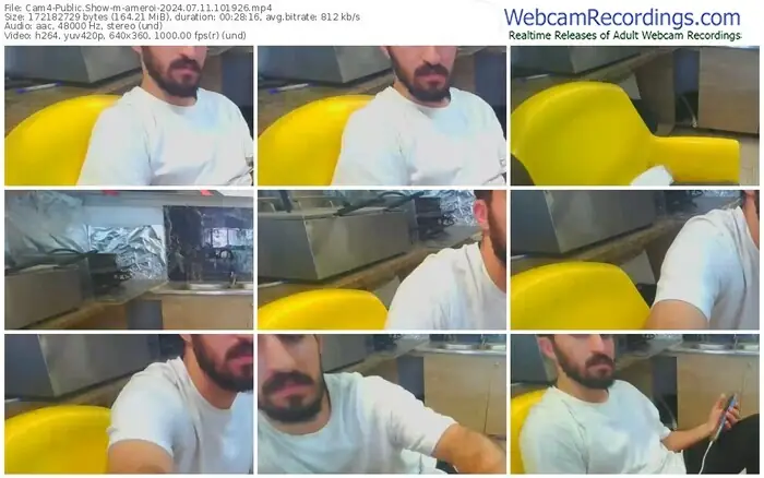 cam4-ameroi-07-11-2024-10-19-26