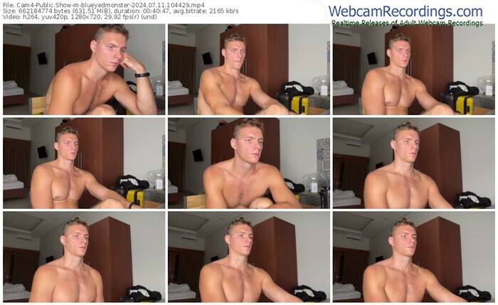 cam4-blueyedmonster-07-11-2024-10-44-29