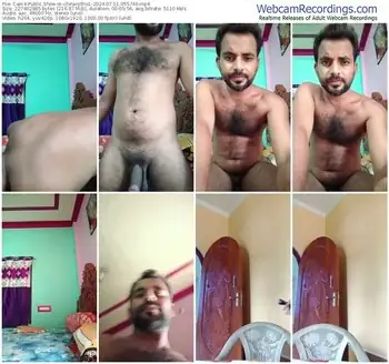 cam4-chiranjitho1-07-11-2024-05-57-40
