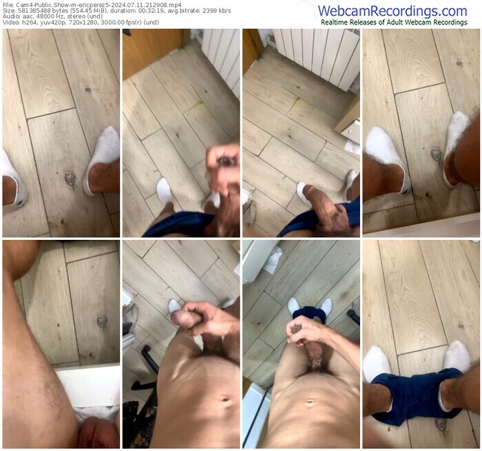 cam4-ericperez5-07-11-2024-21-29-08