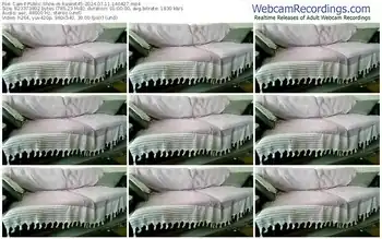 cam4-kasket45-07-11-2024-14-04-27