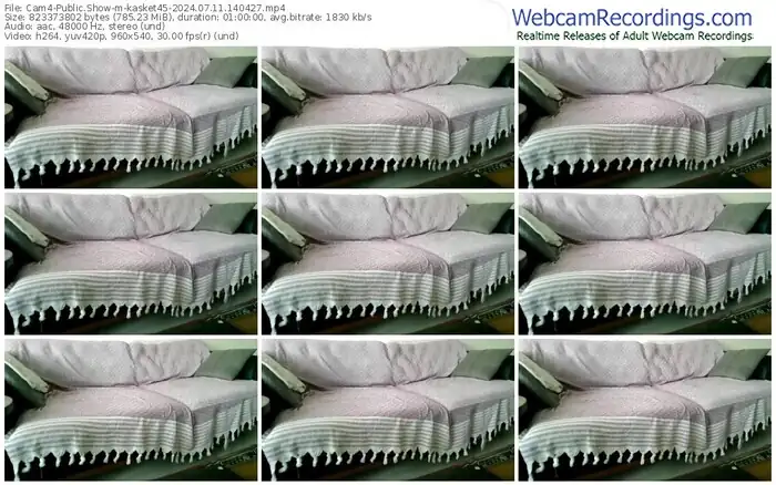 cam4-kasket45-07-11-2024-14-04-27