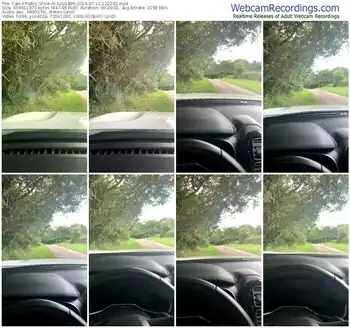 cam4-lulu1896-07-11-2024-12-23-32