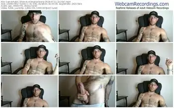 cam4-mikealcorleone-07-11-2024-21-10-47
