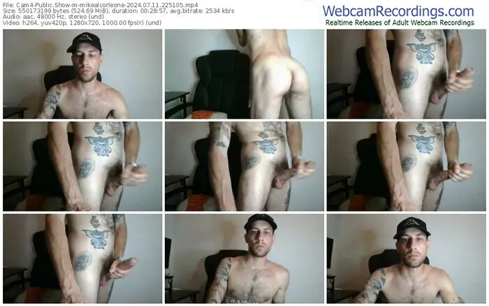 cam4-mikealcorleone-07-11-2024-22-51-05