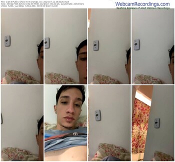 cam4-morang0_xxx-07-11-2024-05-30-25